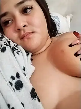 Liancy online show from 11, 12, 2024