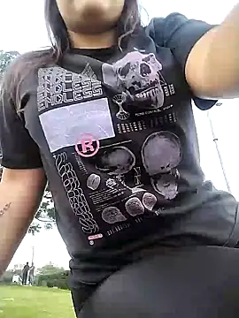 Liancy online show from 13, 12, 2024