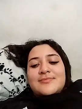 Liancy online show from 14, 12, 2024