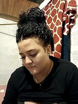 Liancy online show from 5, 1, 2025