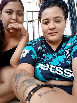 Liancy online show from 11, 1, 2025