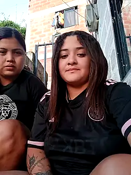 Liancy online show from 14, 1, 2025