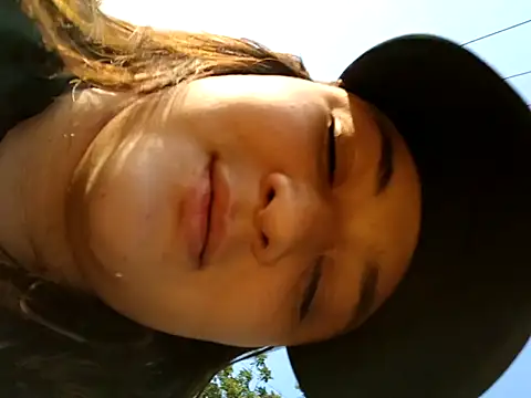 Liancy online show from 24, 1, 2025