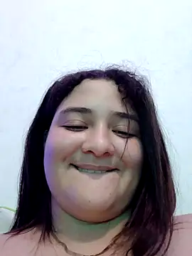 Liancy online show from 27, 1, 2025