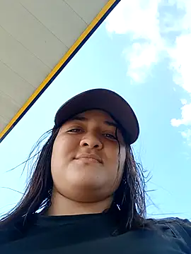 Liancy online show from 28, 1, 2025