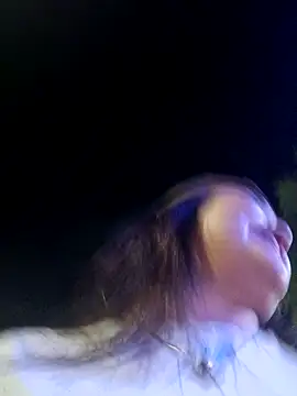 Liancy online show from 31, 1, 2025