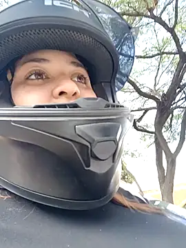 Liancy online show from 1, 2, 2025