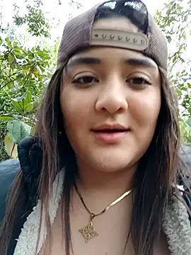 Liancy online show from 6, 2, 2025