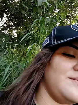 Liancy online show from 16, 2, 2025