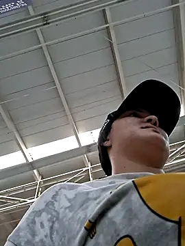 Liancy online show from 12, 9, 2025