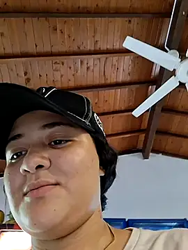 Liancy online show from 7, 10, 2025