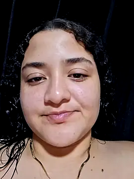 Liancy online show from 20, 10, 2025