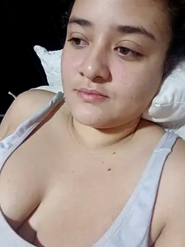 Liancy online show from 2, 11, 2025