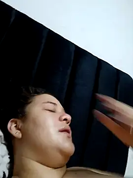 Liancy online show from 18, 2, 2026