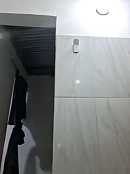 Liancy online show from 20, 2, 2026