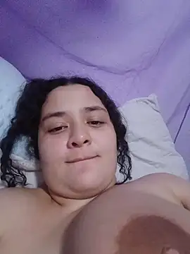 Liancy online show from 2, 7, 2026