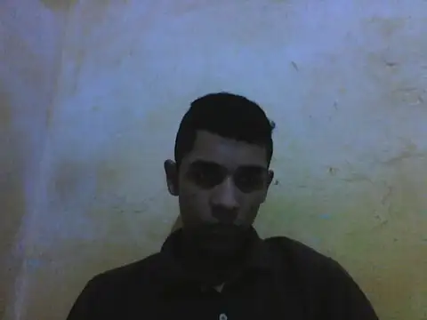 Snapshot of Leopardogonza chatting on 6, 5, 2026 Leopardogonza online show from 6, 5, 2026
