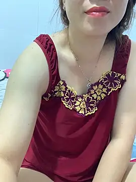 Baby-bigtits online show from 14, 3, 2025