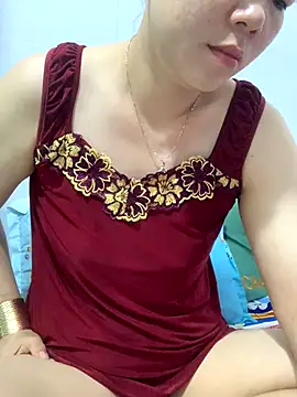 Baby-bigtits online show from 24, 9, 2025