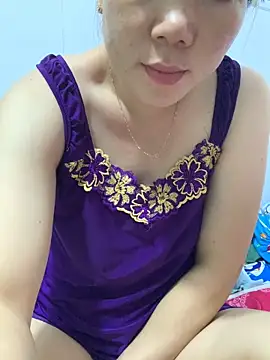 Baby-bigtits online show from 21, 11, 2025