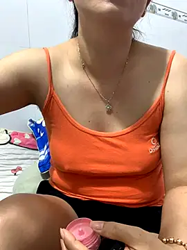 Baby-bigtits online show from 13, 12, 2025