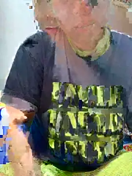 Baby-bigtits online show from 19, 12, 2025