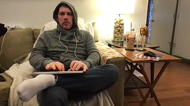 Rock Pierce online show from 26, 11, 2025