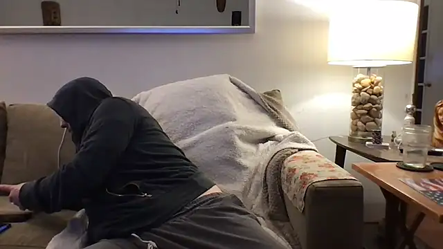 Rock Pierce online show from 1, 12, 2025