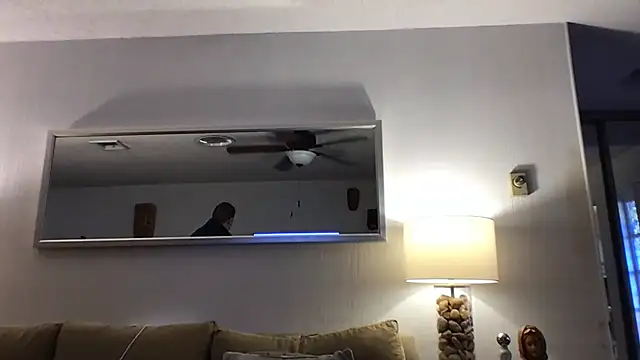 Rock Pierce online show from 9, 2, 2026