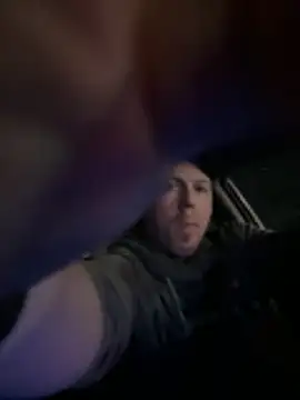 Rock Pierce online show from 30, 3, 2026