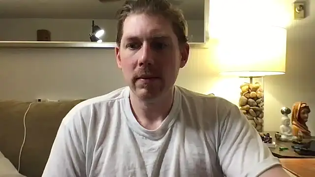 Snapshot of Rock_Pierce chatting on 18, 4, 2026 Rock Pierce online show from 18, 4, 2026