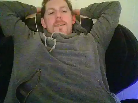Snapshot of Rock_Pierce chatting on 16, 5, 2026 Rock Pierce online show from 16, 5, 2026