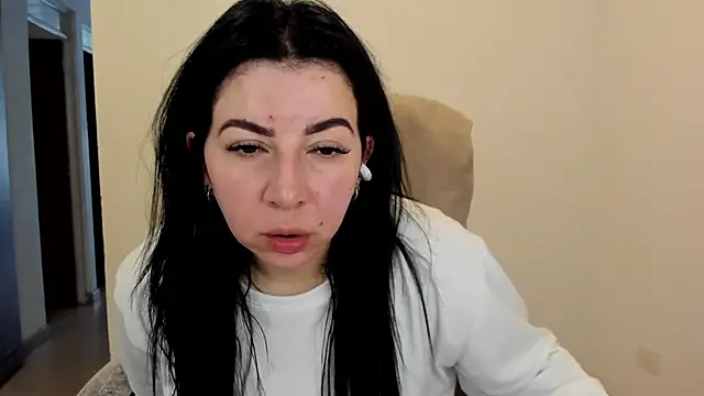 Snapshot of Im_coco chatting on 13, 3, 2025 Im coco online show from 13, 3, 2025