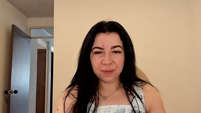 Snapshot of Im_coco chatting on 13, 3, 2025 Im coco online show from 13, 3, 2025