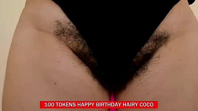 Snapshot of Im_coco chatting on 16, 3, 2025 Im coco online show from 16, 3, 2025