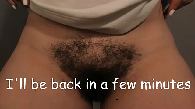 Snapshot of Im_coco chatting on 14, 9, 2025 Im coco online show from 14, 9, 2025