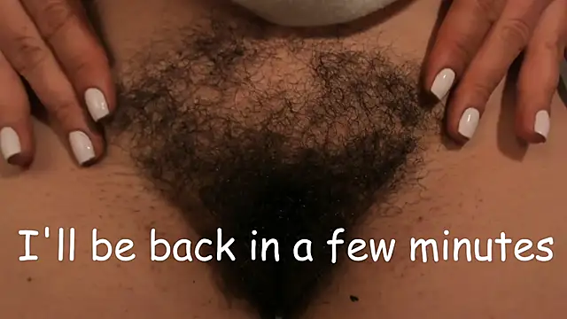 Snapshot of Im_coco chatting on 23, 9, 2025 Im coco online show from 23, 9, 2025