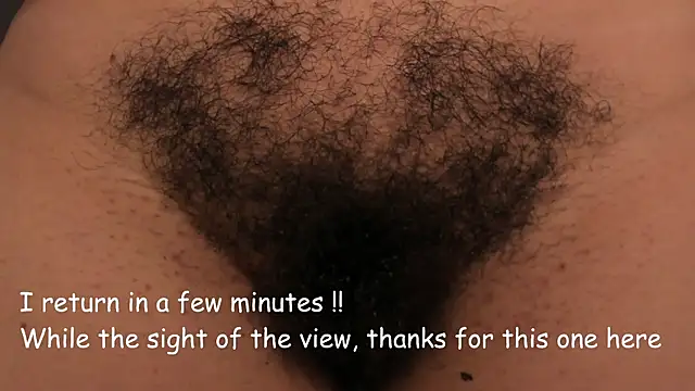 Snapshot of Im_coco chatting on 17, 10, 2025 Im coco online show from 17, 10, 2025