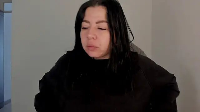 Snapshot of Im_coco chatting on 30, 10, 2025 Im coco online show from 30, 10, 2025