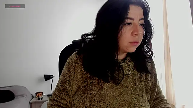 Snapshot of Im_coco chatting on 16, 11, 2025 Im coco online show from 16, 11, 2025