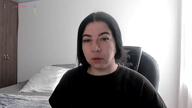 Snapshot of Im_coco chatting on 20, 11, 2025 Im coco online show from 20, 11, 2025