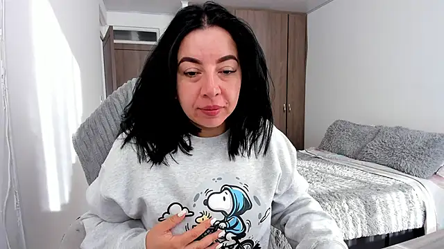 Im coco online show from 10, 2, 2026