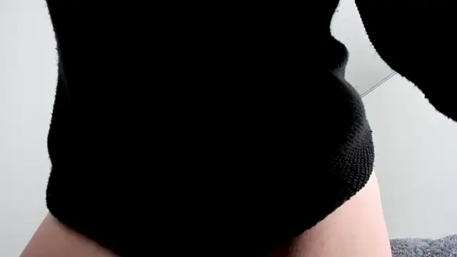 Im coco online show from 12, 2, 2026