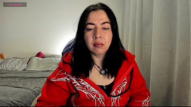 Im coco online show from 1, 4, 2026