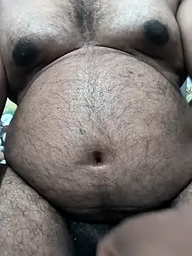 jasenjohn19 online show from 20, 2, 2025