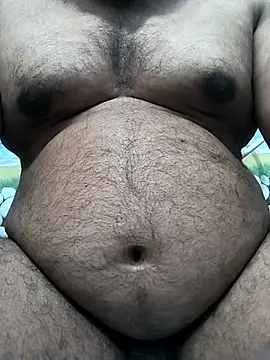 jasenjohn19 online show from 9, 3, 2025