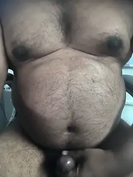 jasenjohn19 online show from 13, 11, 2025