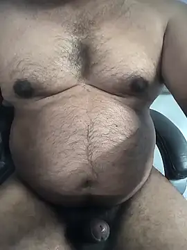 Snapshot of jasenjohn19 chatting on 11, 2, 2026 jasenjohn19 online show from 11, 2, 2026