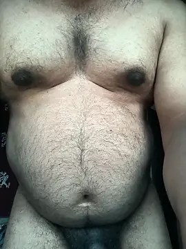 Snapshot of jasenjohn19 chatting on 16, 3, 2026 jasenjohn19 online show from 16, 3, 2026