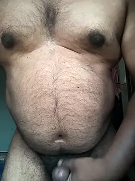 Snapshot of jasenjohn19 chatting on 20, 3, 2026 jasenjohn19 online show from 20, 3, 2026